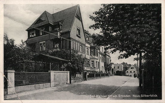 Wolfshügelstraße 15