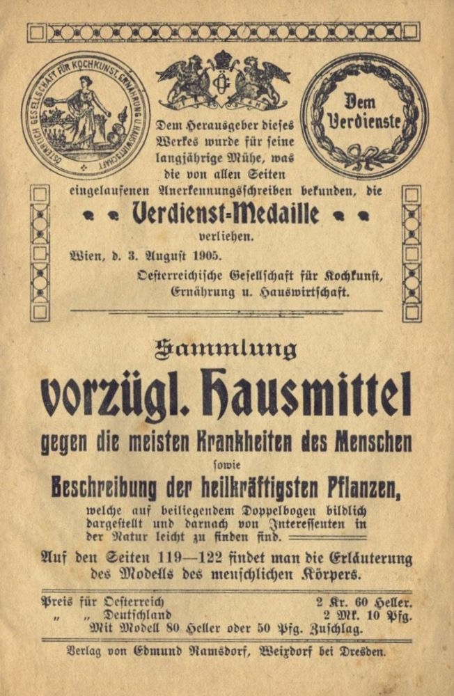 August-Wagner-Straße 4
