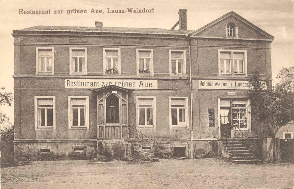 Altweixdorf 24