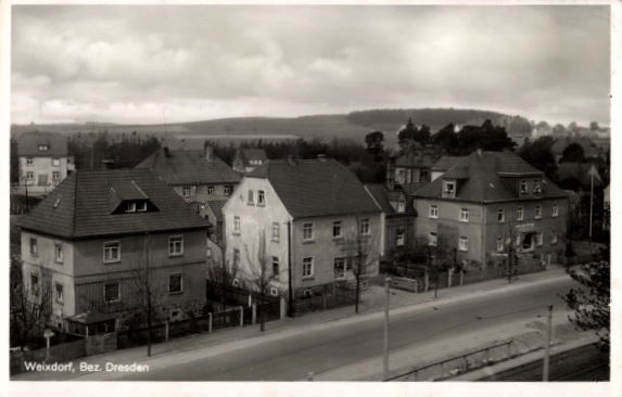 Königsbrücker Landstraße 215