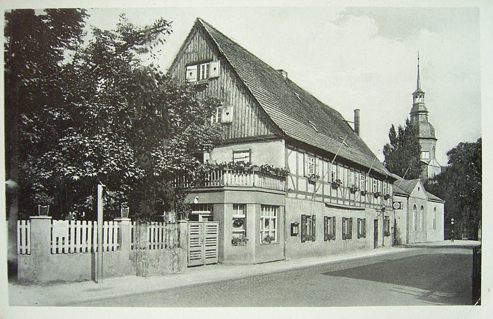 Königsbrücker Landstraße 373
