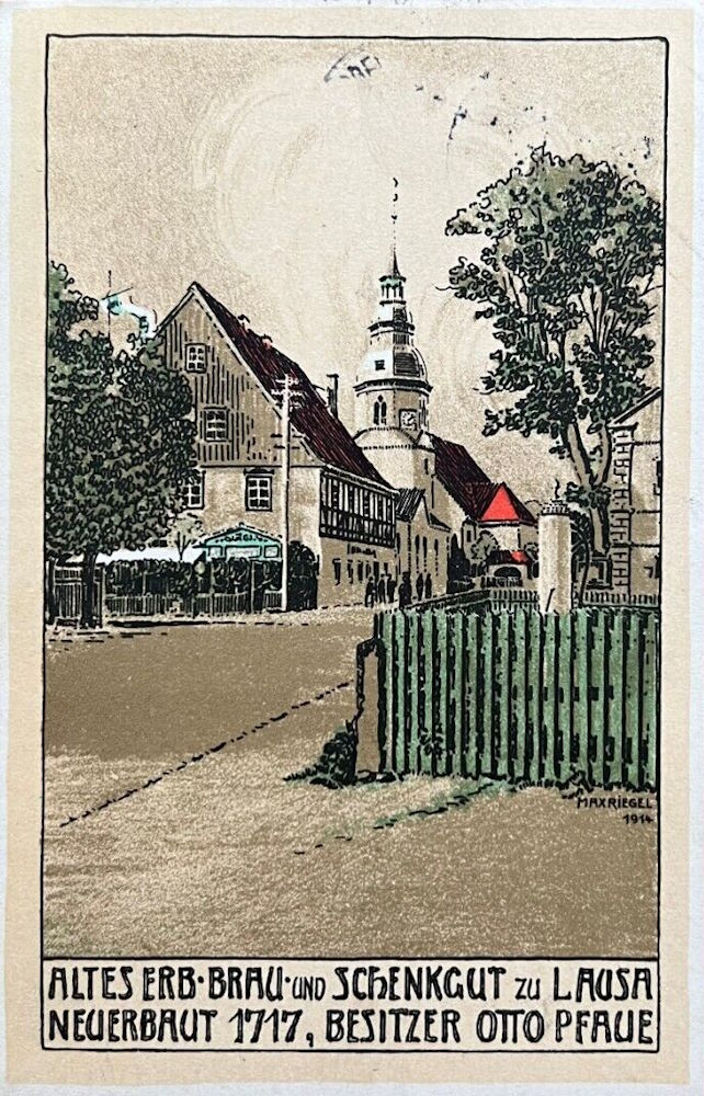 Königsbrücker Landstraße 373