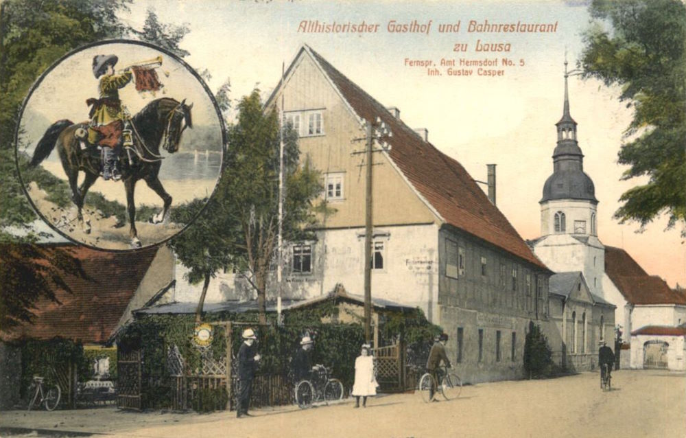 Königsbrücker Landstraße 373