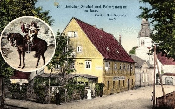 Königsbrücker Landstraße 373