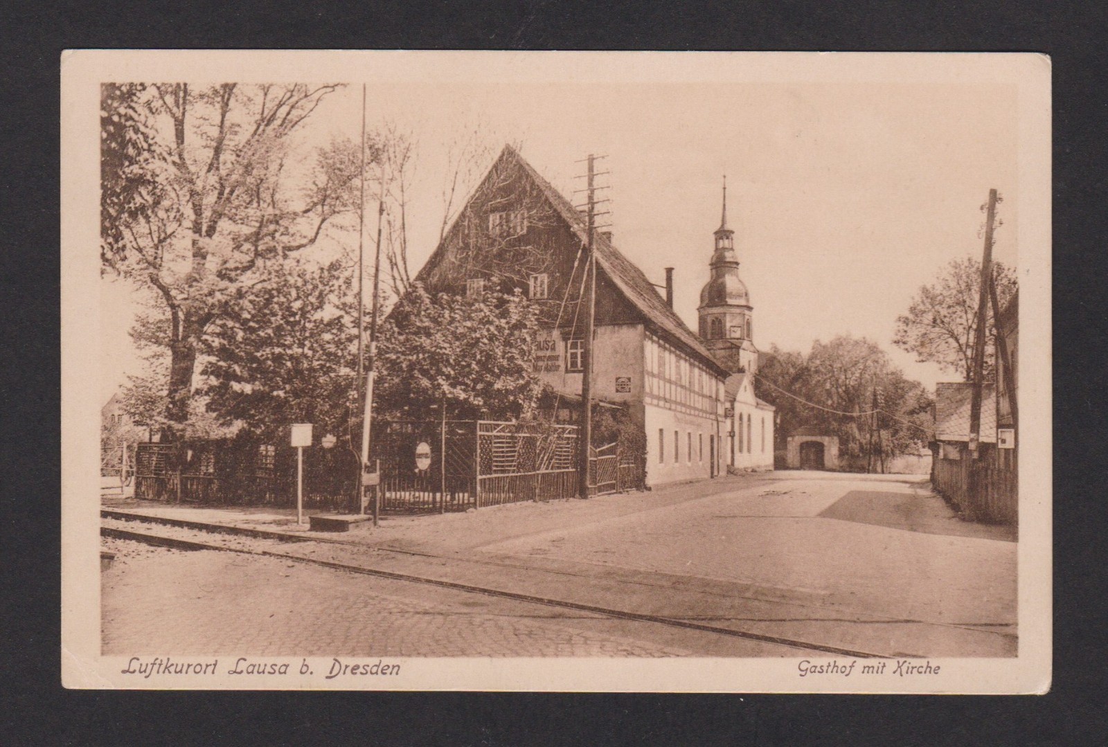 Königsbrücker Landstraße 373