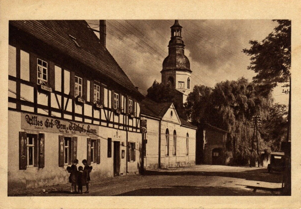Königsbrücker Landstraße 373