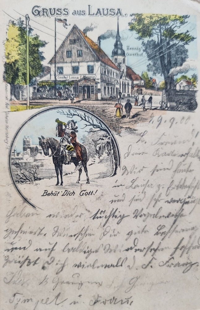 Königsbrücker Landstraße 373
