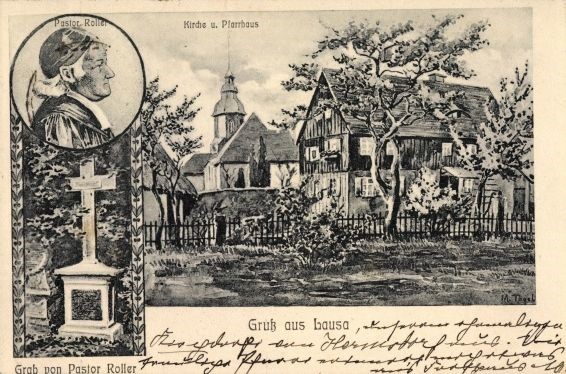 Königsbrücker Landstraße 375