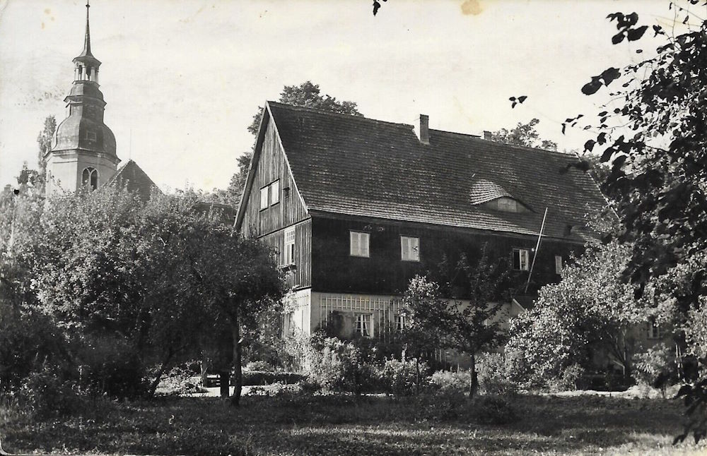 Königsbrücker Landstraße 375