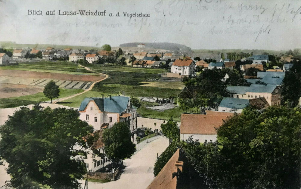 Königsbrücker Landstraße 390