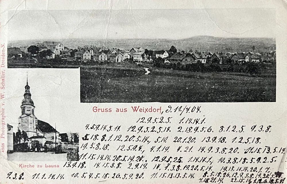 Königsbrücker Landstraße 375