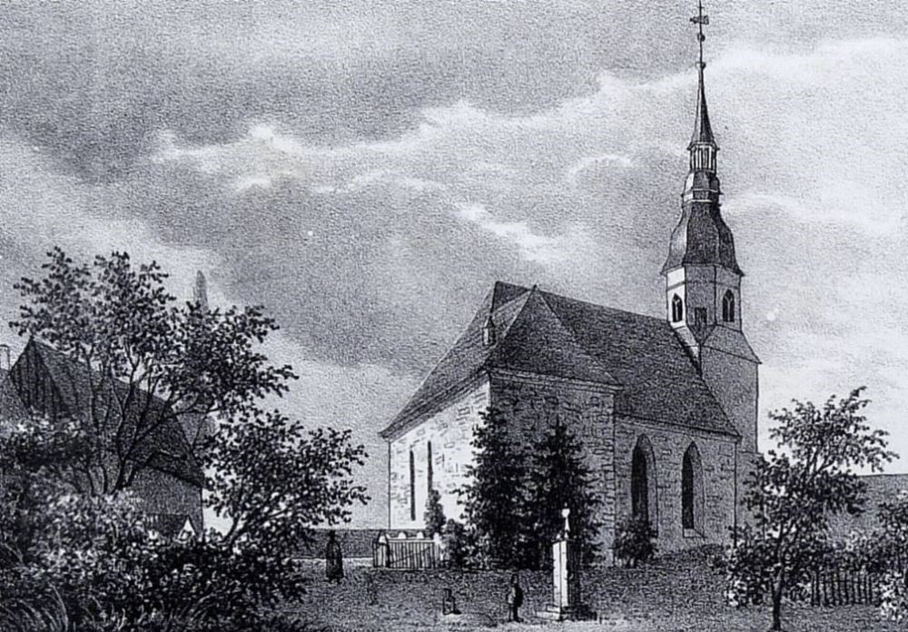 Königsbrücker Landstraße 375