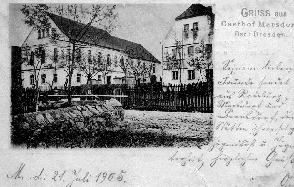 Marsdorfer Hauptstraße 15