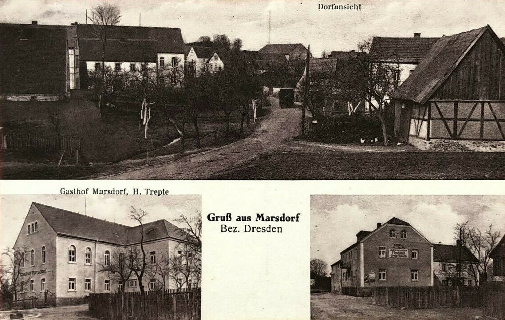 Marsdorfer Hauptstraße 32b