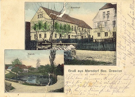 Marsdorfer Hauptstraße 15