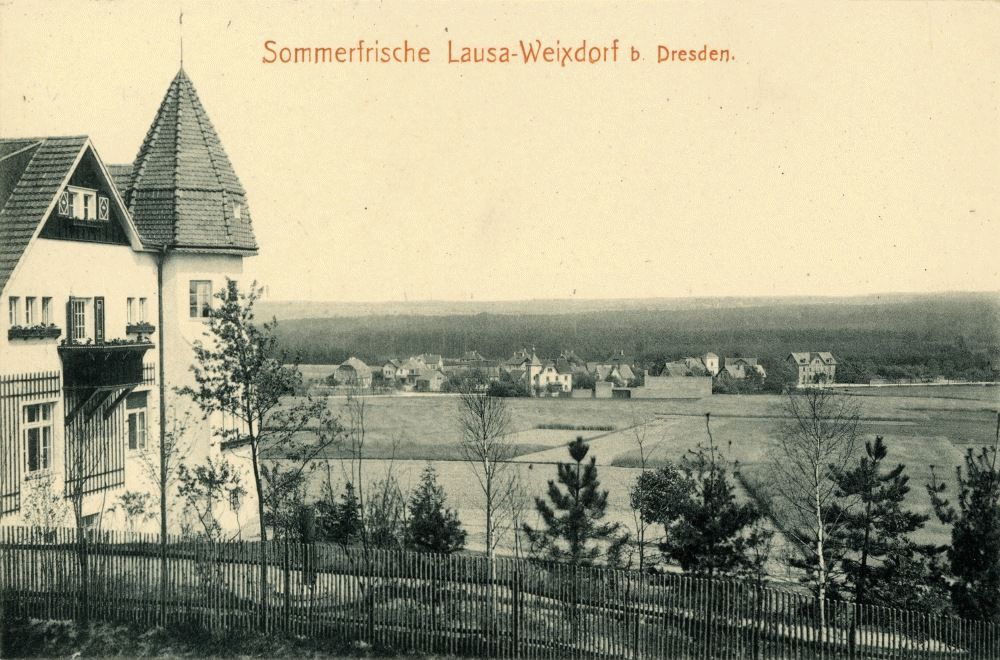 Rähnitzer Mühlweg 58