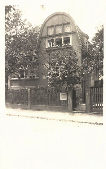 Schönburgstraße 6