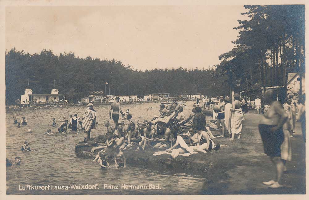 Zum Sportplatz 1a