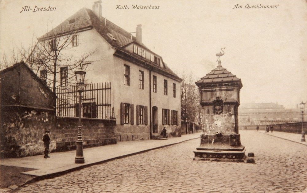 Am Queckbrunnen 5