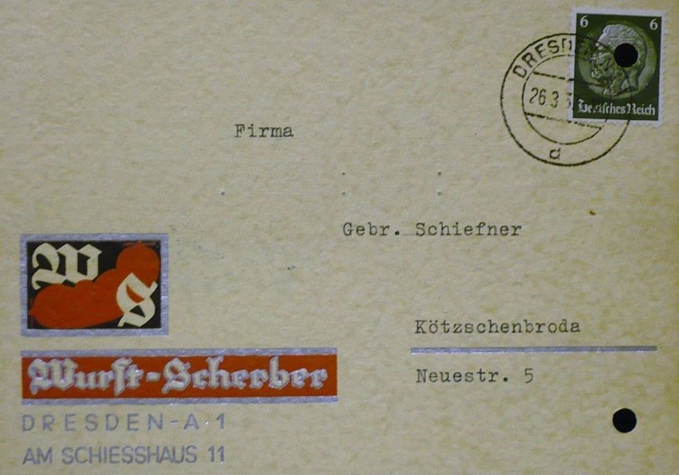 Am Schießhaus 11