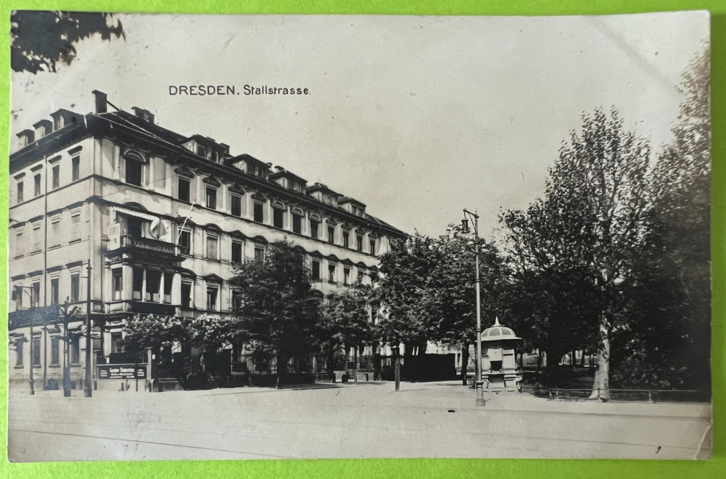 Am Zwingerteich 1