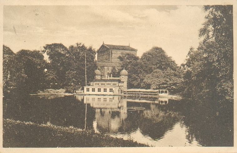 Am Zwingerteich 6