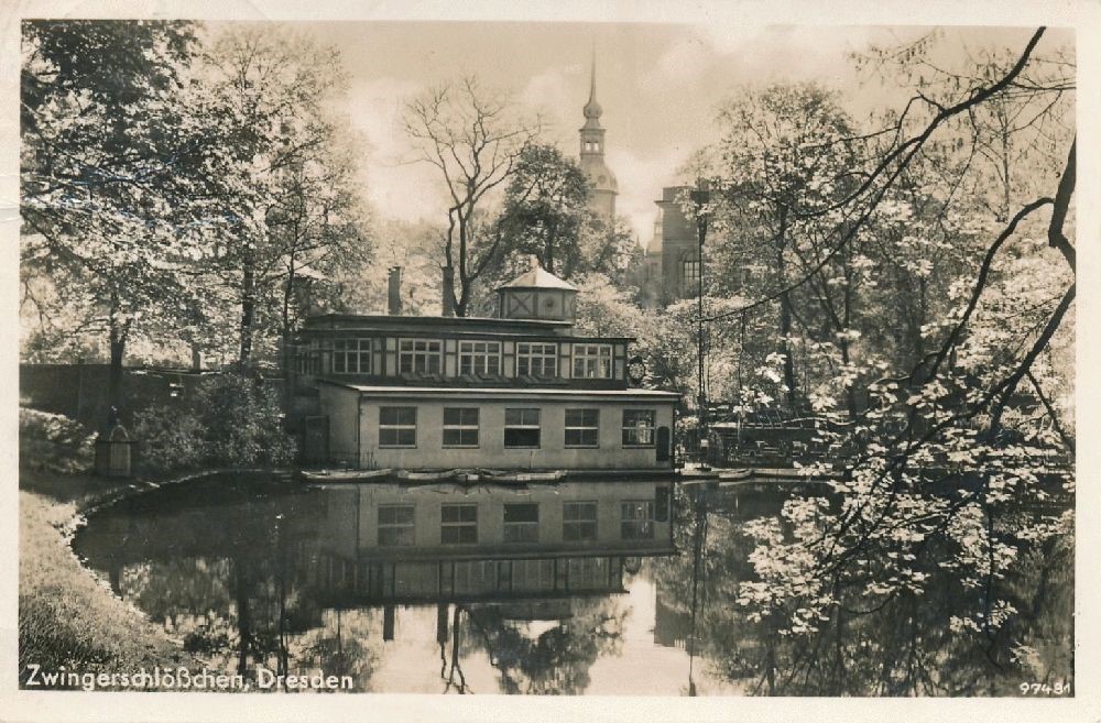 Am Zwingerteich 6