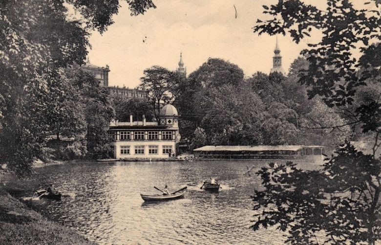 Am Zwingerteich 6