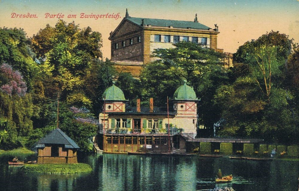 Am Zwingerteich 6