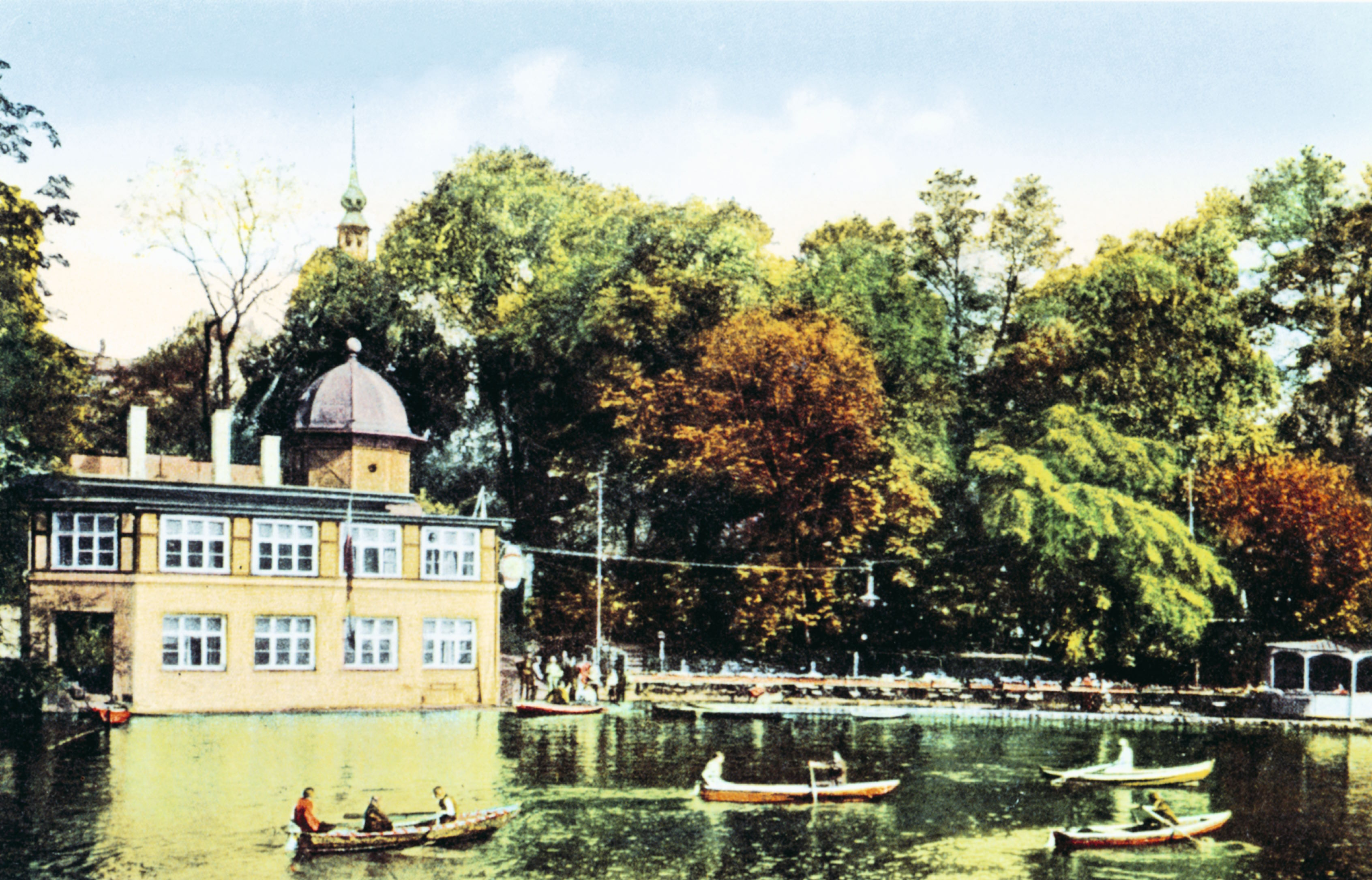 Am Zwingerteich 6
