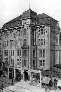 Annenstraße 4