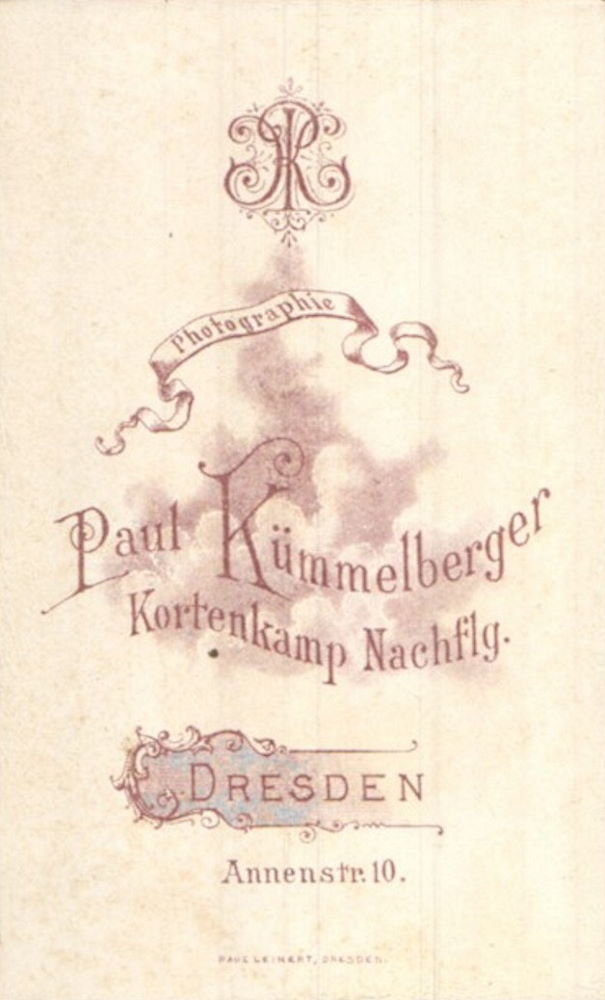 Annenstraße 10