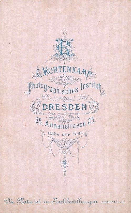 Annenstraße 10