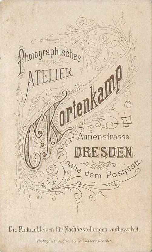 Annenstraße 10