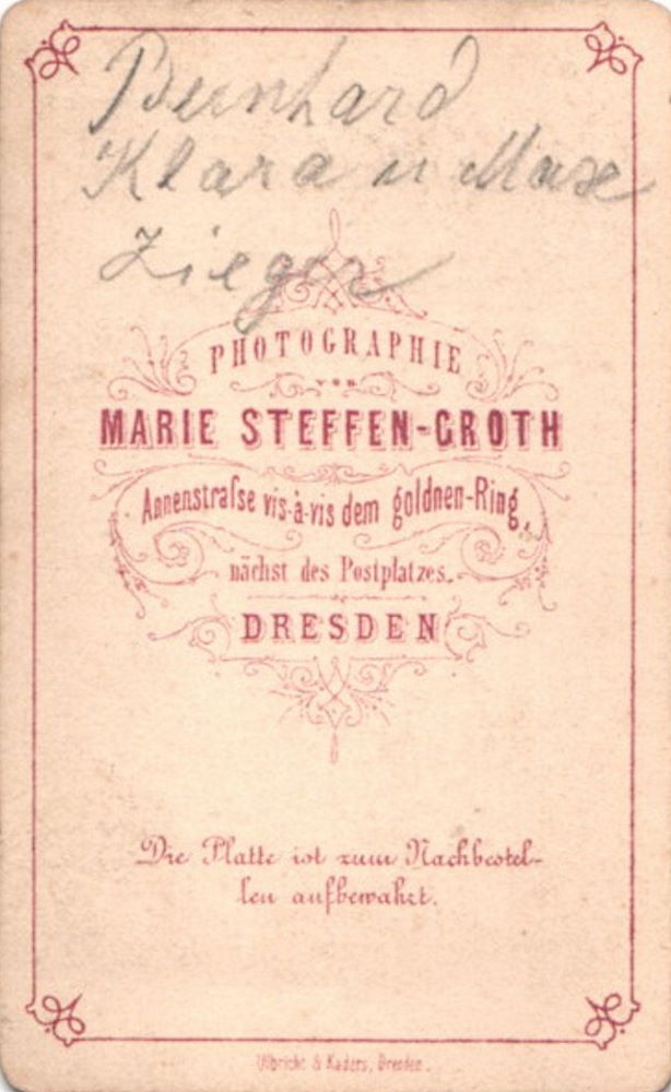 Annenstraße 10