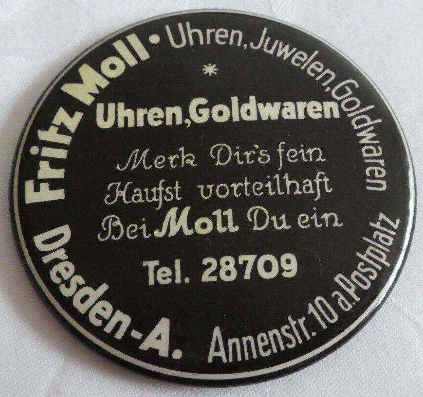 Annenstraße 10