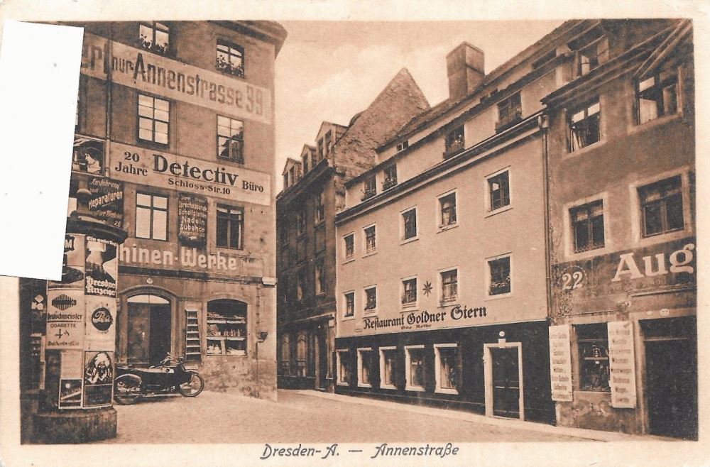 Annenstraße 24