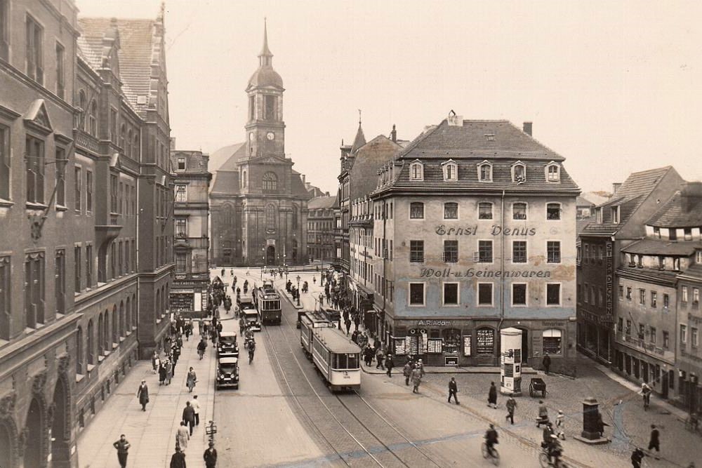 Annenstraße 26