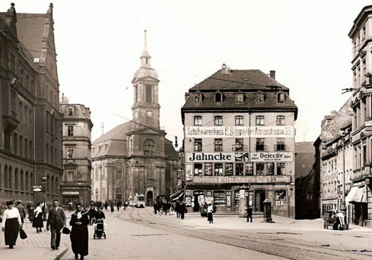 Annenstraße 26