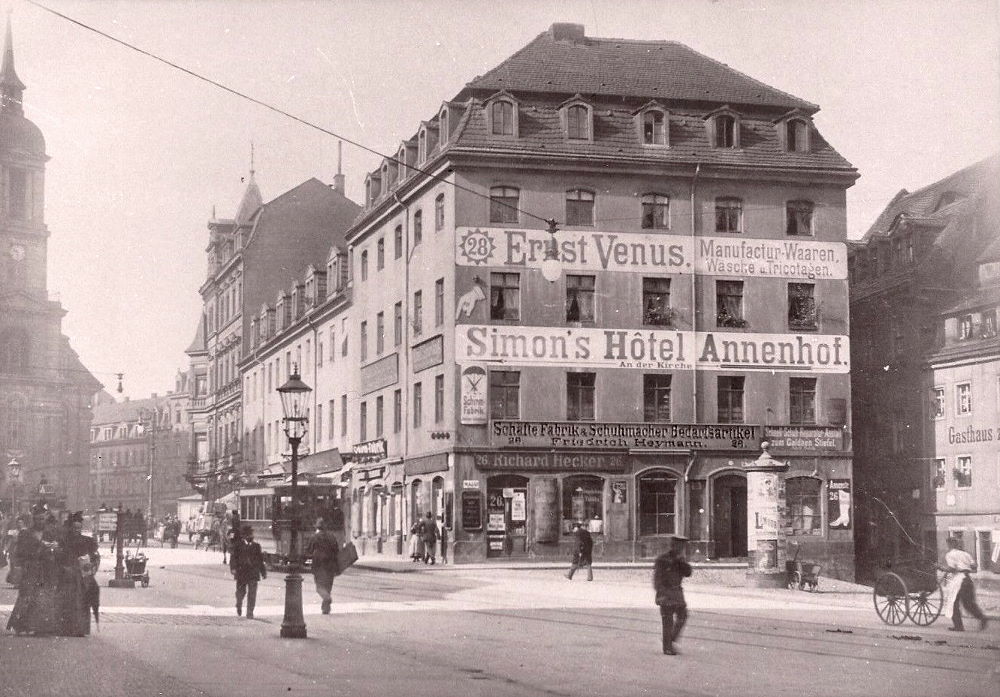 Annenstraße 26