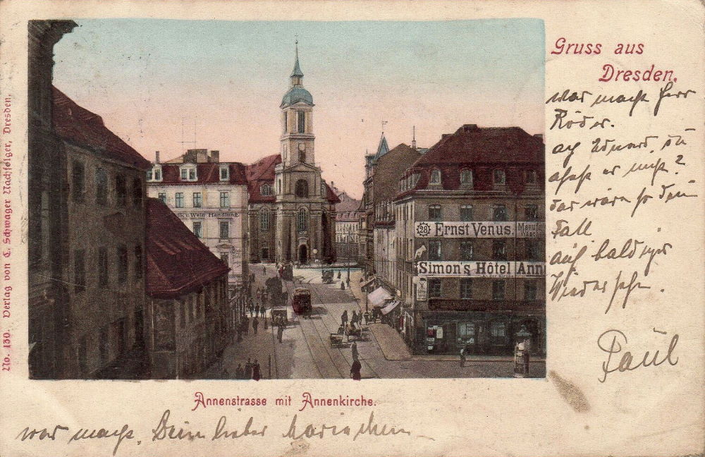 Annenstraße 26