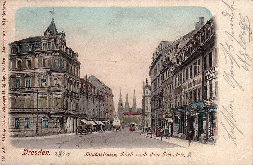 Annenstraße 30