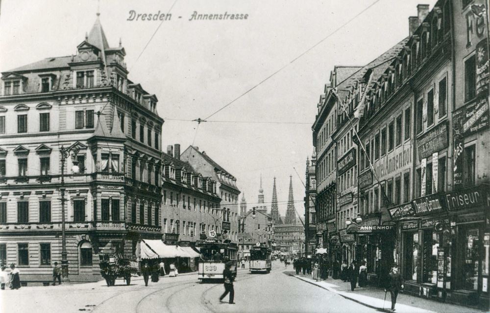 Annenstraße 30
