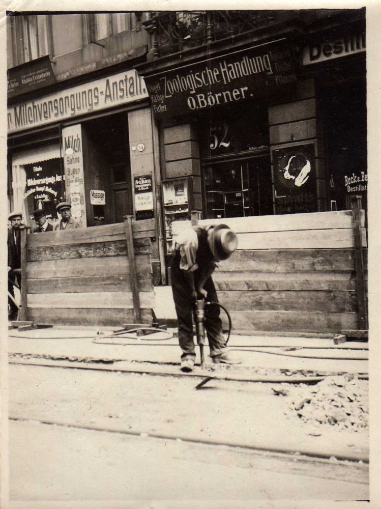 Annenstraße 52