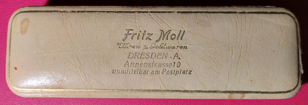 Annenstraße 10