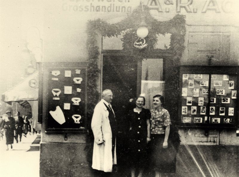 Annenstraße 26