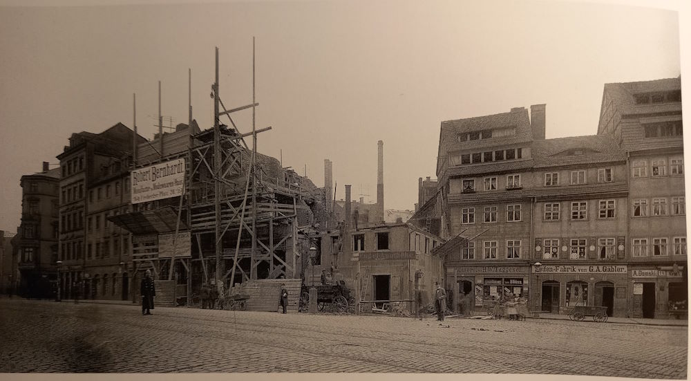 Annenstraße 14