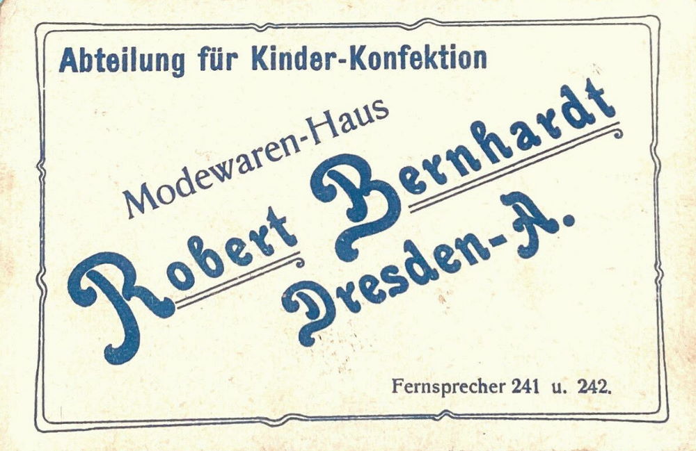 Annenstraße 4
