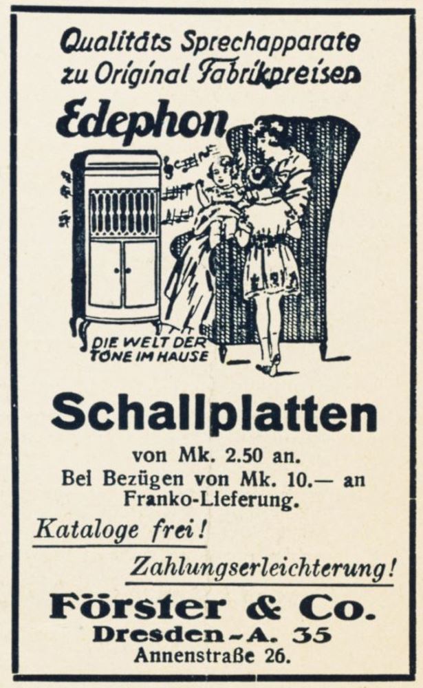 Annenstraße 26