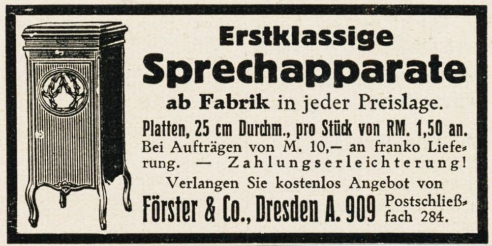 Annenstraße 26